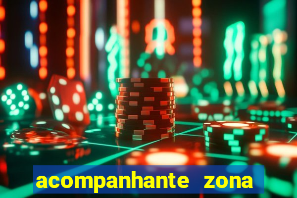 acompanhante zona leste de s o paulo